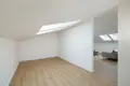 5 room apartment 140 m² Warsaw, Poland