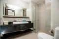 Maison de ville 3 chambres 192 m² Choeng Thale, Thaïlande