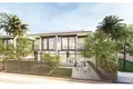4 bedroom house 799 m² Ras al-Khaimah, United Arab Emirates