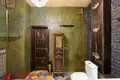 2 room apartment 86 m² Minsk, Belarus