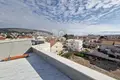 Penthouse 3 bedrooms  Okrug Gornji, Croatia