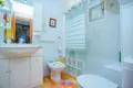 1 bedroom apartment 56 m² La Mata, Spain