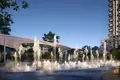 1 bedroom apartment 93 m² Dubai, United Arab Emirates