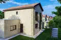 Willa 3 pokoi 133 m² Souni Zanatzia, Cypr