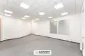 Office 56 m² in Minsk, Belarus