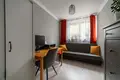 Квартира 3 комнаты 56 м² Варшава, Польша