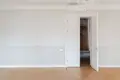 Квартира 4 комнаты 128 м² Рига, Латвия