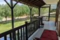 Casa de campo 2 habitaciones 75 m² Paliouri, Grecia