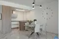 Wohnung 3 Schlafzimmer 92 m² Benijofar, Spanien