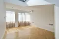 Wohnung 3 zimmer 156 m² Riga, Lettland