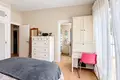 Maison 4 chambres 180 m² Marbella, Espagne