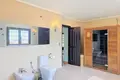 Dom 7 pokojów 546 m² Hiszpania, Hiszpania