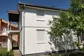 6 bedroom house 200 m² Podgorica, Montenegro