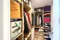 Квартира 2 спальни 136 м² Михас, Испания