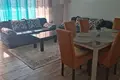 Apartamento 1 habitacion 62 m² Ulcinj, Montenegro