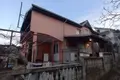 Casa 7 habitaciones 130 m² Kunje, Montenegro