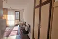 Квартира 1 спальня 37 м² Несебр, Болгария