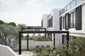 Haus 2 Schlafzimmer 100 m² Erimi Municipality, Zypern