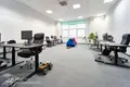 Nieruchomości komercyjne 3 pokoi 53 m² w Mińsk, Białoruś