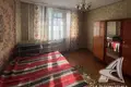 Appartement 3 chambres 61 m² Carnaucycy, Bélarus