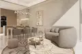 Таунхаус 4 спальни 189 м² Дубай, ОАЭ