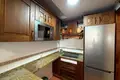 Apartamento 1 habitacion 70 m² Dos Hermanas, Španjolska