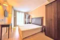 Mieszkanie 2 pokoi 89 m² Nesebyr, Bułgaria