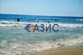 Квартира 52 м² Несебр, Болгария