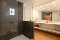 Mieszkanie 2 pokoi 150 m² Hiszpania, Hiszpania