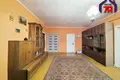 House 146 m² Zapollie, Belarus