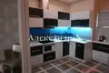 Appartement 3 chambres 150 m² Odessa, Ukraine