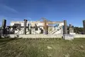 Maison 127 m² Zabinkauski sielski Saviet, Bélarus