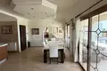 Дом 900 м² Северный Кипр, Северный Кипр