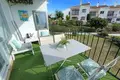 Apartamento 2 habitaciones 90 m² Dos Hermanas, Španjolska
