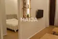 Wohnung 3 zimmer 72 m² Bashkia Vlore, Albanien