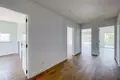 Wohnung 3 Schlafzimmer 137 m² Albufeira, Portugal
