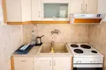 1 room apartment 45 m² Kassandrino, Greece