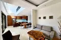 Willa 4 pokoi 220 m² Ungasan, Indonezja