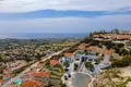Apartamento 3 habitaciones 140 m² Peyia, Chipre