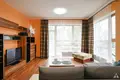 Appartement 2 chambres 66 m² Riga, Lettonie
