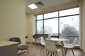Офис 927 м² Москва, Россия