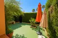 3 bedroom house 109 m² Estepona, Spain