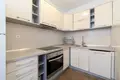 2 bedroom apartment 69 m² Becici, Montenegro