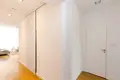 Wohnung 3 zimmer 78 m² in Warschau, Polen