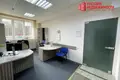 Pomieszczenie biurowe 207 m² Grodno, Białoruś