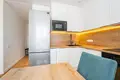 Mieszkanie 2 pokoi 59 m² Mińsk, Białoruś
