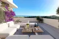 Barrio residencial Greenity