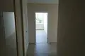 Mieszkanie 2 pokoi 70 m² Odessa, Ukraina