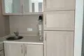 Mieszkanie 2 pokoi 106 m² Nesebyr, Bułgaria