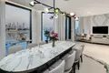 Villa de tres dormitorios 686 m² Dubái, Emiratos Árabes Unidos